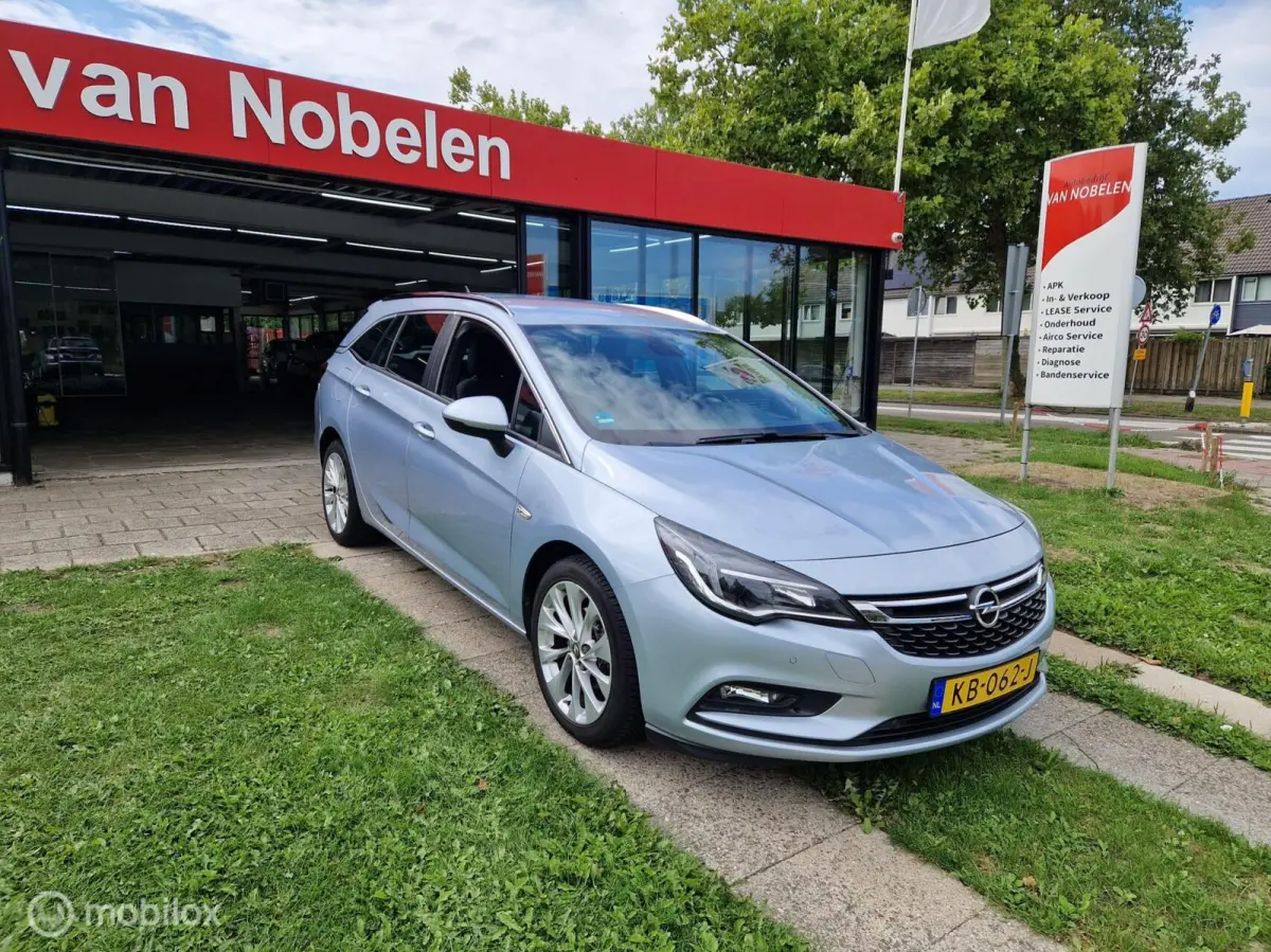 1.4 Edition