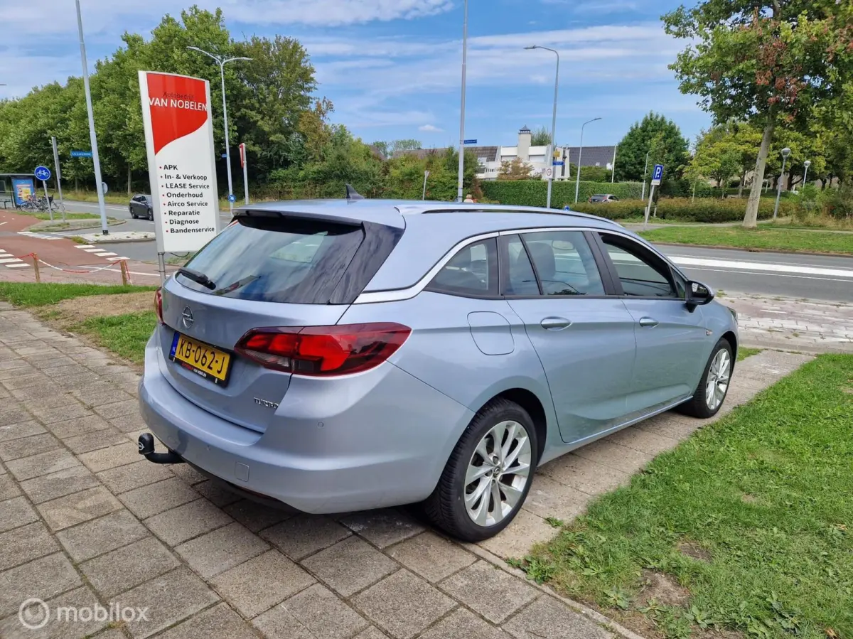 1.4 Edition