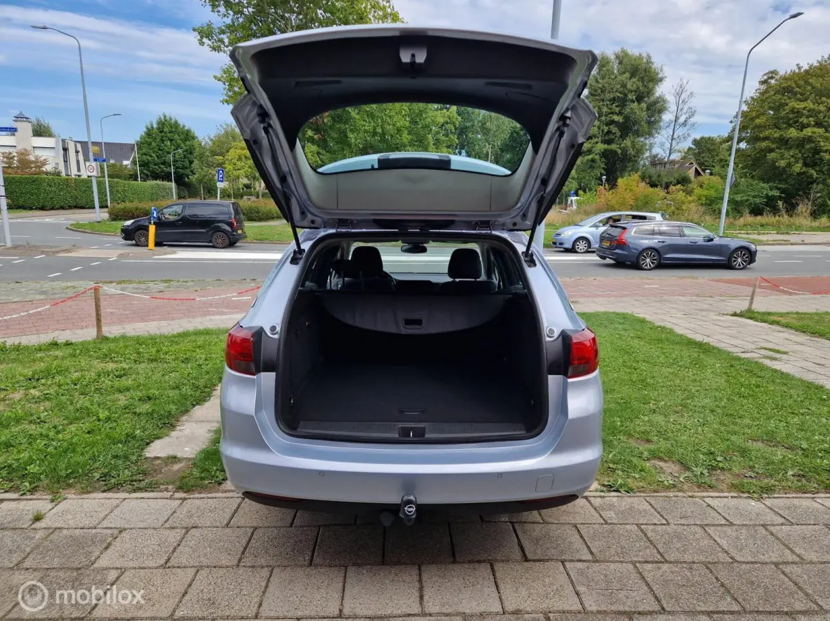 1.4 Edition