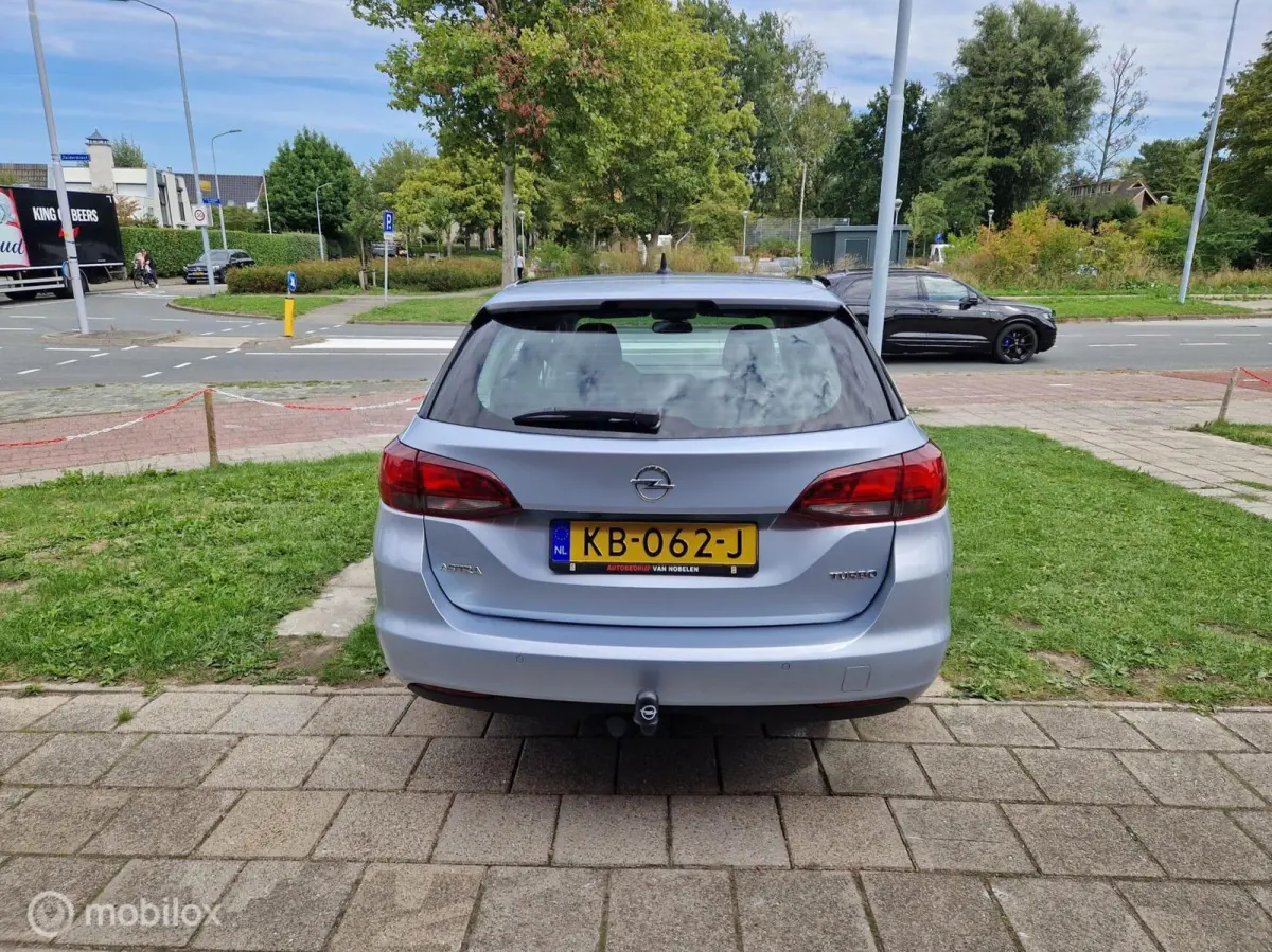 1.4 Edition