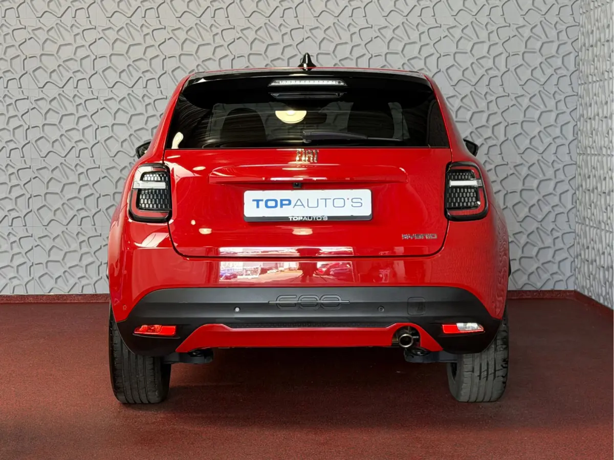 1.2 LA PRIMA STOELVERW. ELEK.KLEP LEER MASSAGE CAMERA CARPLAY ADAP.CRUISE ELEK.STOEL 18''LMV copy