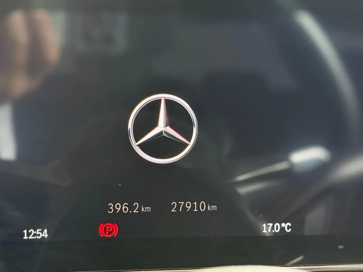 AMG 63 S E Performance, panoramadak, 680PK, Head-up, Burmester, Sfeerverlichting, Track-pace