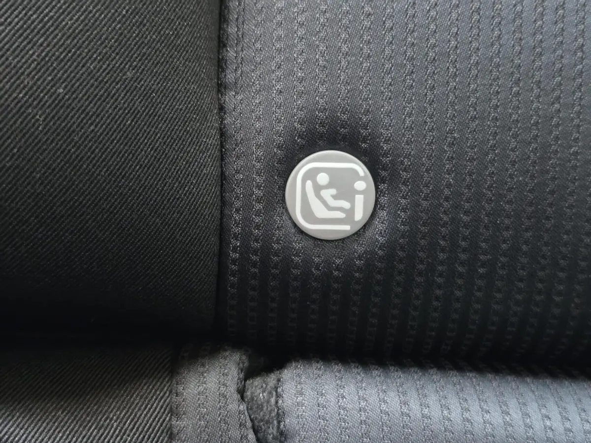2.0 SkyActiv-G 120 Sport Selected