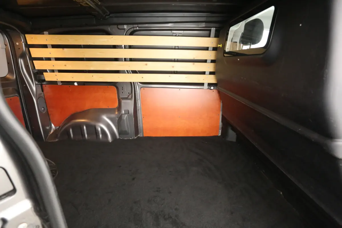 75 kWh L2H1 Long Range | Snelladen | SOH 90% | Airco | Camera | Cruise | Carplay | Parkeersens.