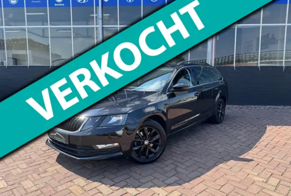 1.0 TSI Greentech Business Edition