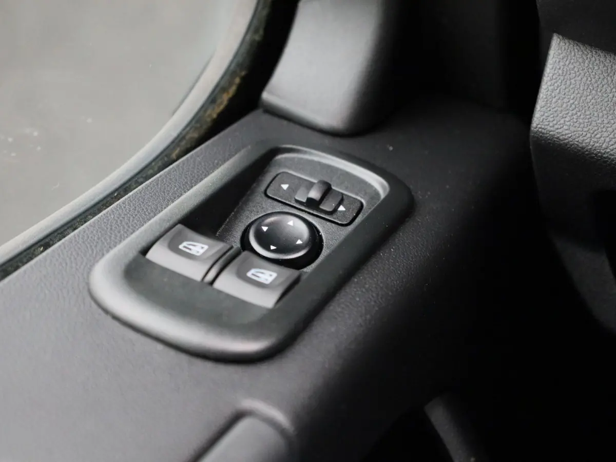 2.3 Turbo L2H2 | Airconditioning | Zijschuifdeur | Parkeersensoren | Trekhaak |