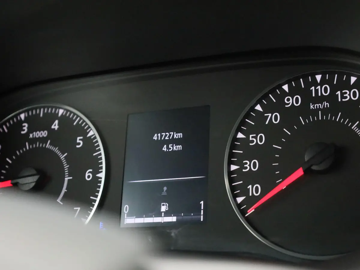2.3 Turbo L2H2 | Airconditioning | Zijschuifdeur | Parkeersensoren | Trekhaak |
