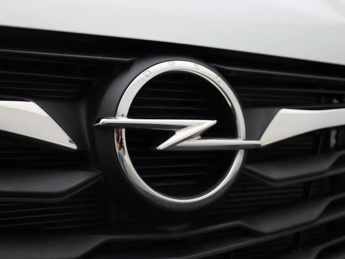 2.3 Turbo L2H2 | Airconditioning | Zijschuifdeur | Parkeersensoren | Trekhaak |