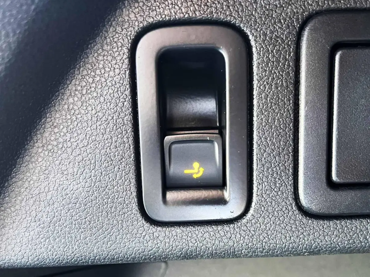 1.4 TSI 125pk Comfortline | Trekhaak | Panoramadak | Navigatie
