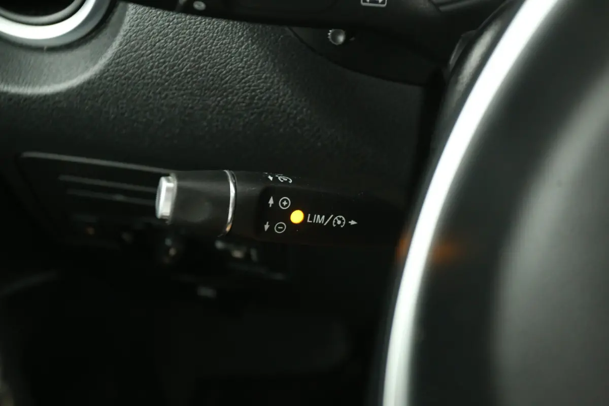 114 CDI Lang | Automaat | Airco | Cruise | 3 Zits | Trekhaak | Parkeersens.