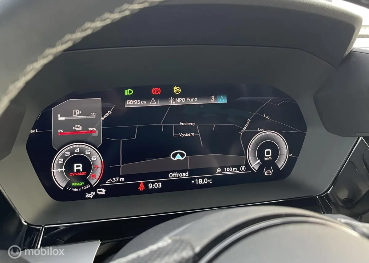 40 TFSI e 204PK 3xS-Line Pano Sfe
