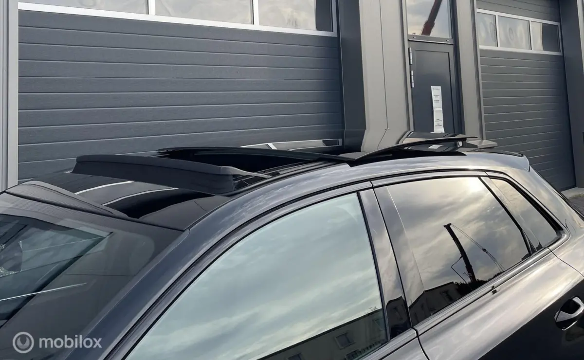 40 TFSI e 204PK 3xS-Line Pano Sfe