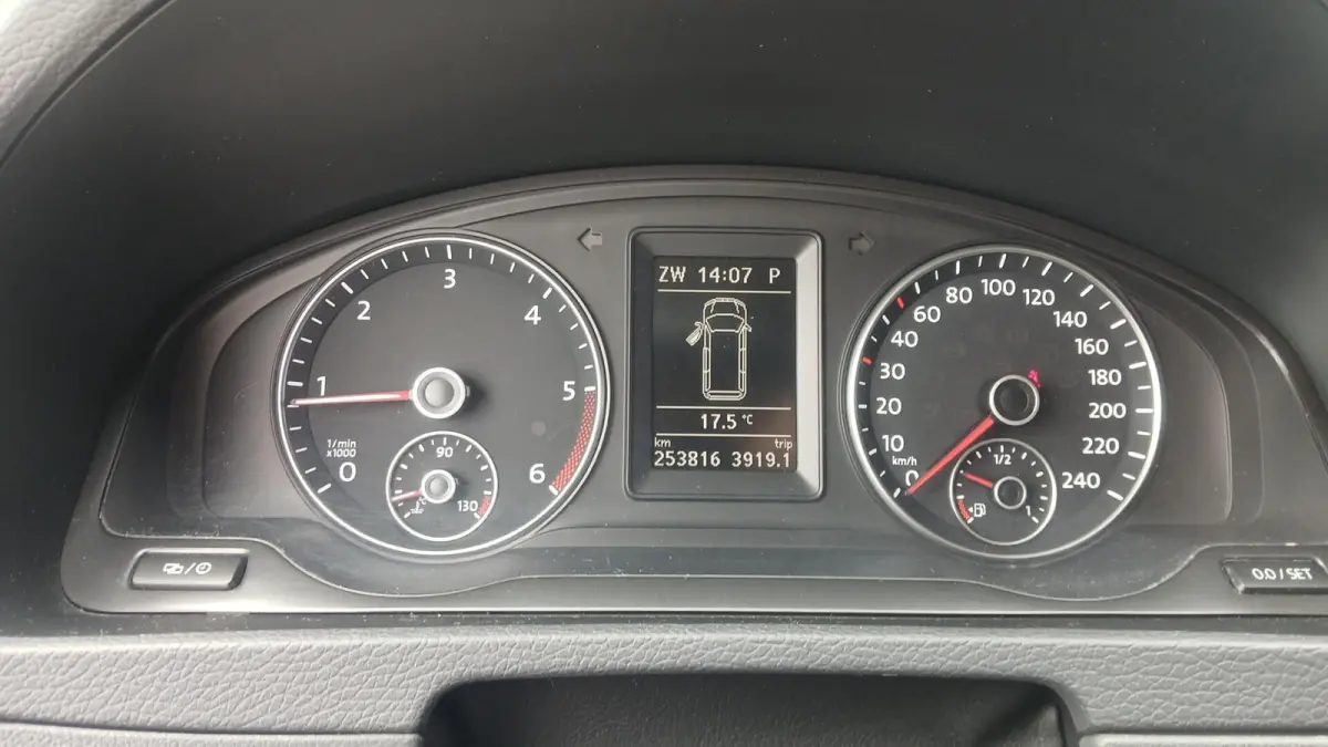 multivan 2.0 TDI L2H! Rolstoel lift!