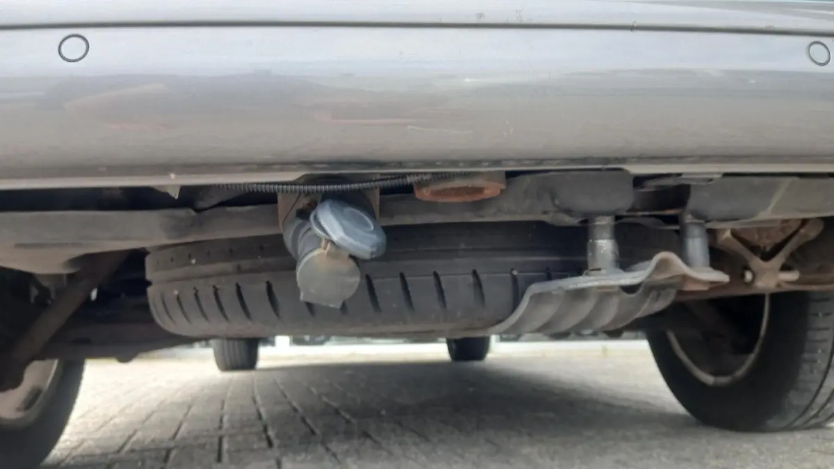 multivan 2.0 TDI L2H! Rolstoel lift!