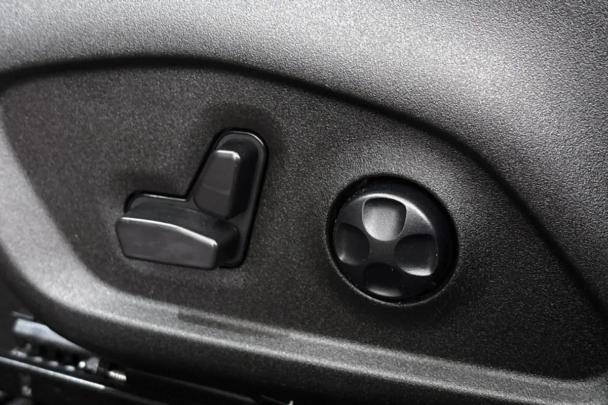1.3T PHEV Veloce Technologie Pakket Stoelverwarming & Ventilatie Leder