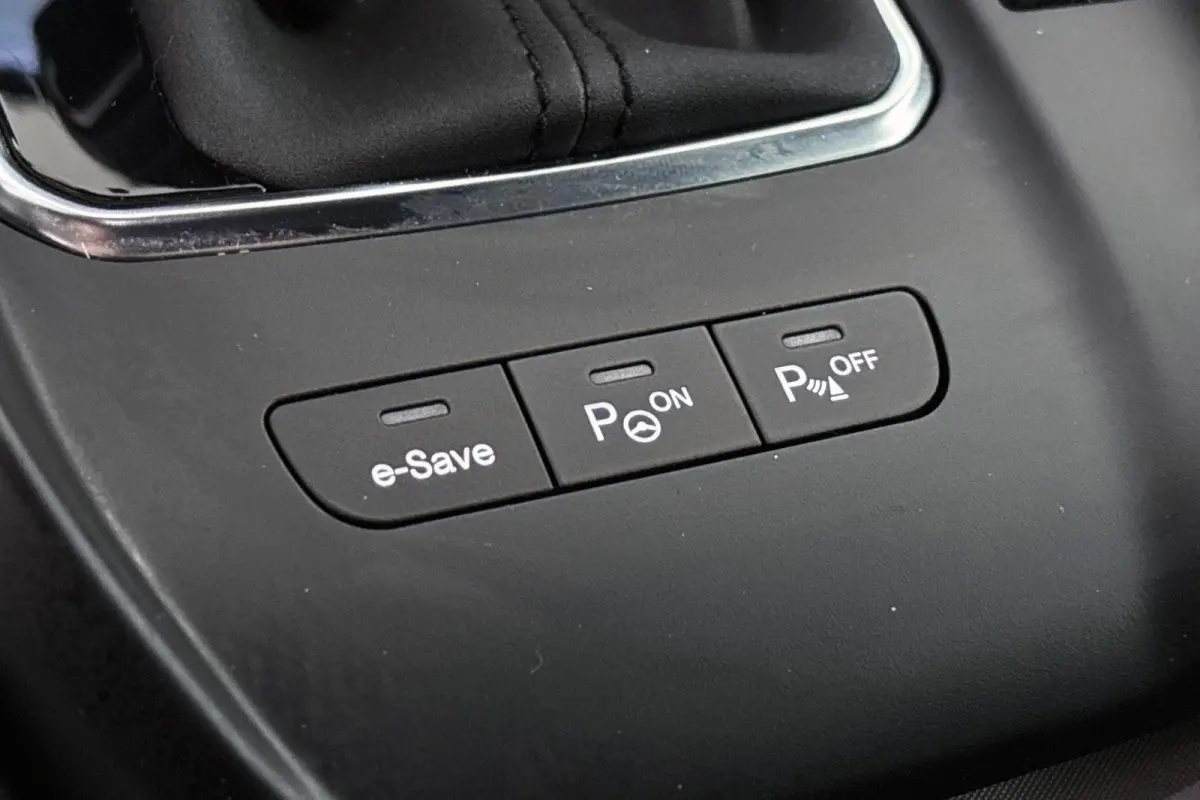 1.3T PHEV Veloce Technologie Pakket Stoelverwarming & Ventilatie Leder