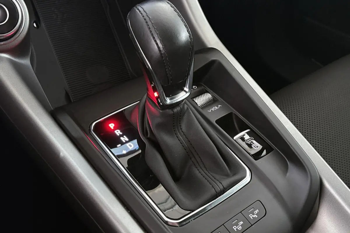 1.3T PHEV Veloce Technologie Pakket Stoelverwarming & Ventilatie Leder