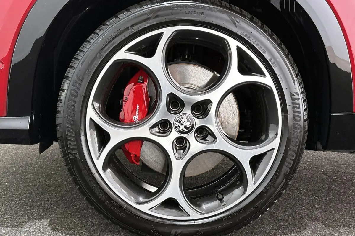 1.3T PHEV Veloce Technologie Pakket Stoelverwarming & Ventilatie Leder