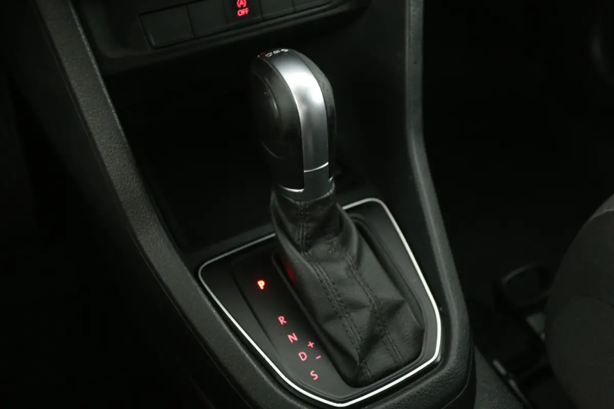 Maxi 2.0 TDI L2 102PK | Automaat | Clima | Cruise | Carplay | Trekhaak | Parkeersens.
