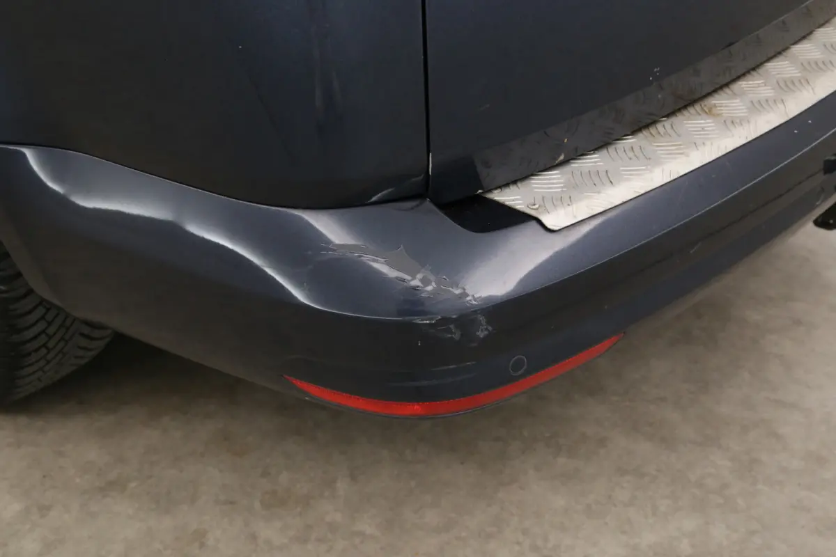 Maxi 2.0 TDI L2 102PK | Automaat | Clima | Cruise | Carplay | Trekhaak | Parkeersens.