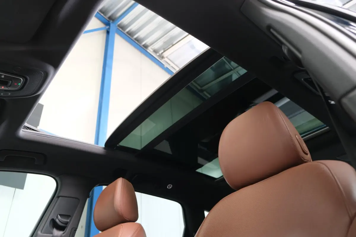 55 TFSI e quattro Pro Line Plus - N.A.P. Airco, Cruise, Luchtvering, Panodak, Camera, Virtueel Display, Trekhaak.