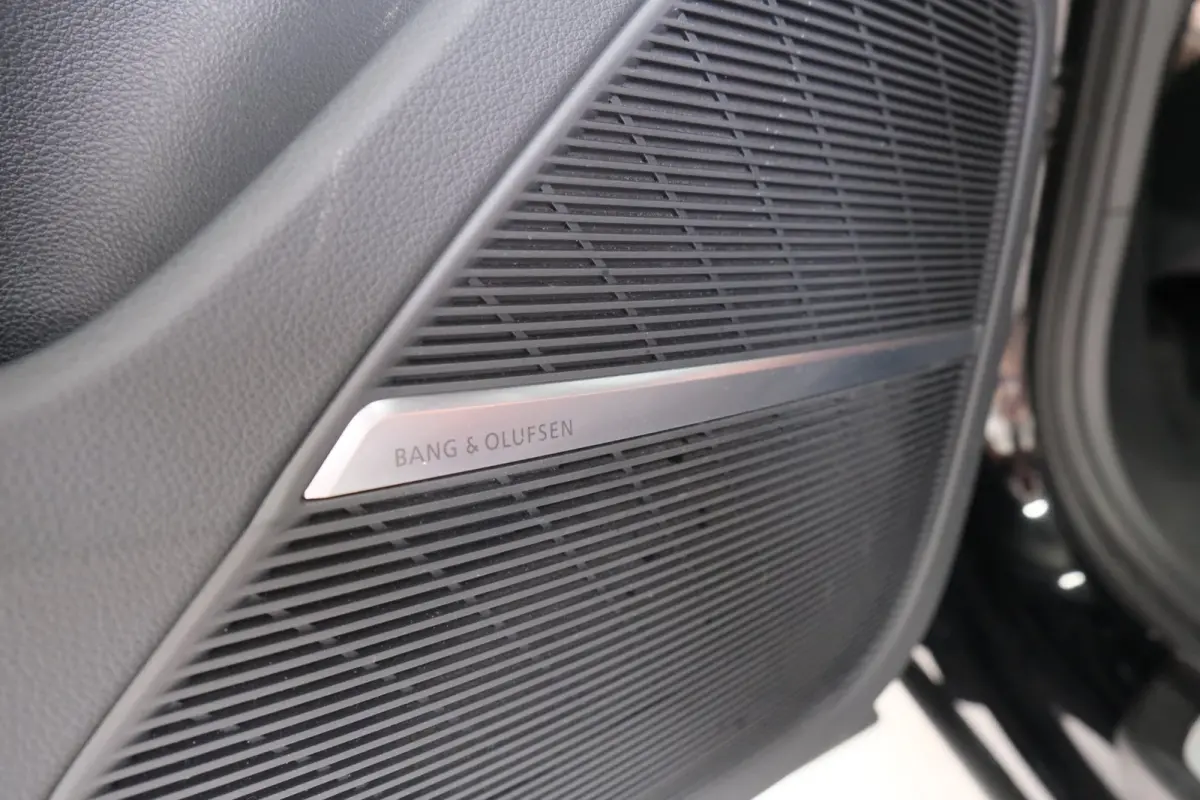 55 TFSI e quattro Pro Line Plus - N.A.P. Airco, Cruise, Luchtvering, Panodak, Camera, Virtueel Display, Trekhaak.