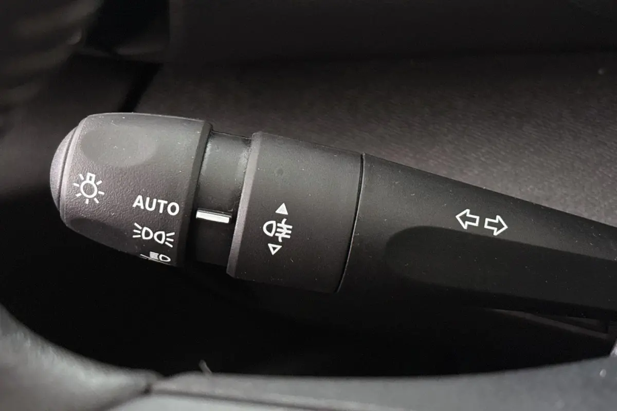 You 50 kWh Achteruitrijcamera Apple CarPlay Climate Control