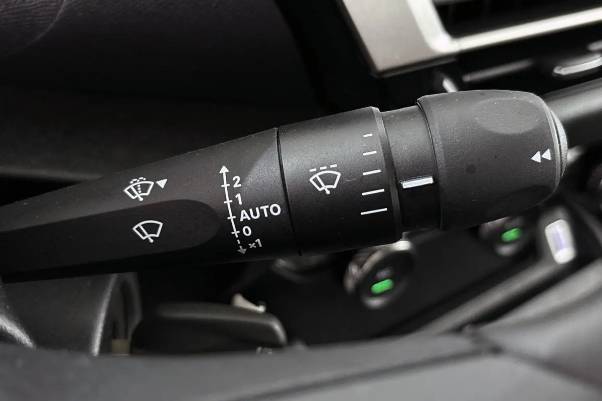 You 50 kWh Achteruitrijcamera Apple CarPlay Climate Control