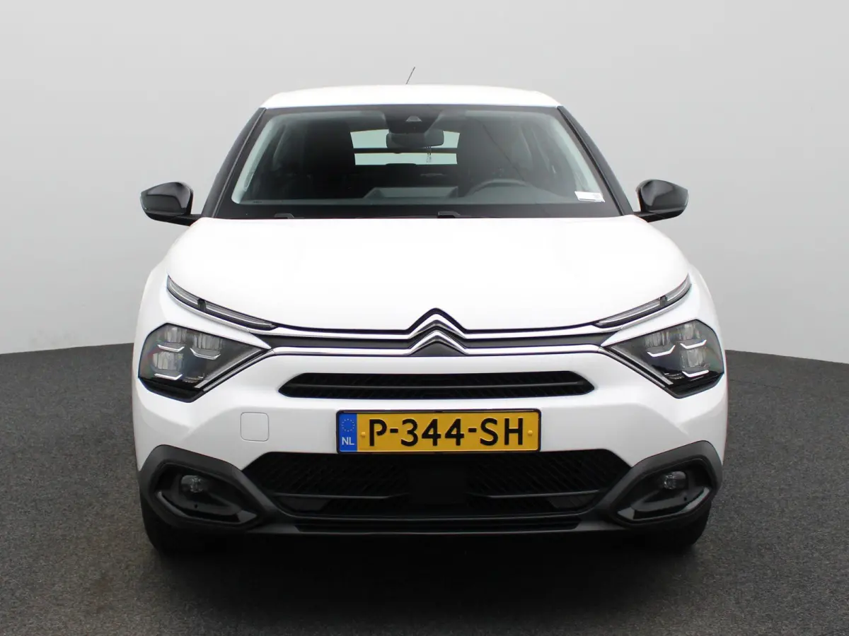 1.2 Puretech Live | Airconditioning | Bluetooth | Parkeersensoren | Lichtmetalen Velgen |
