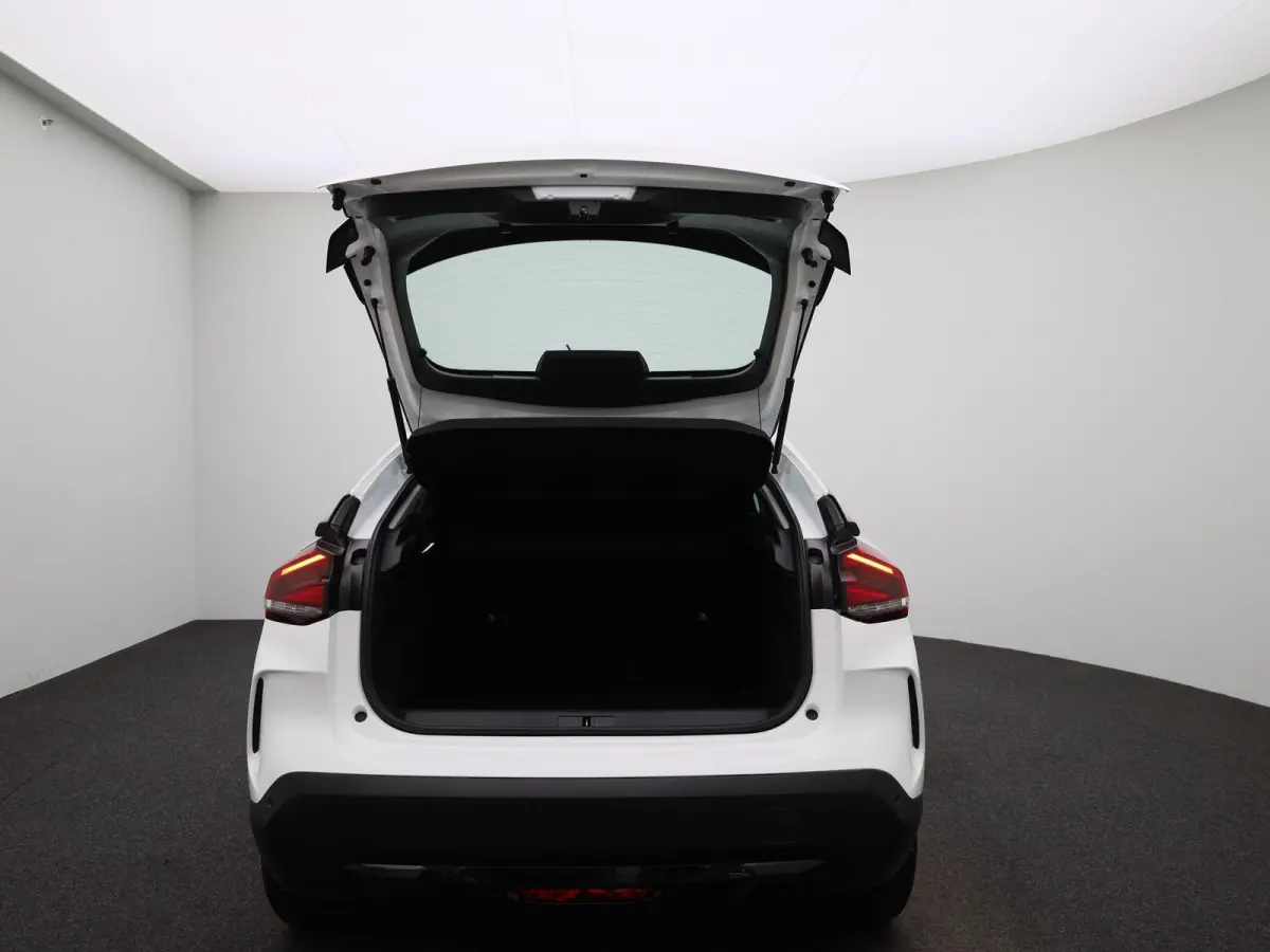 1.2 Puretech Live | Airconditioning | Bluetooth | Parkeersensoren | Lichtmetalen Velgen |
