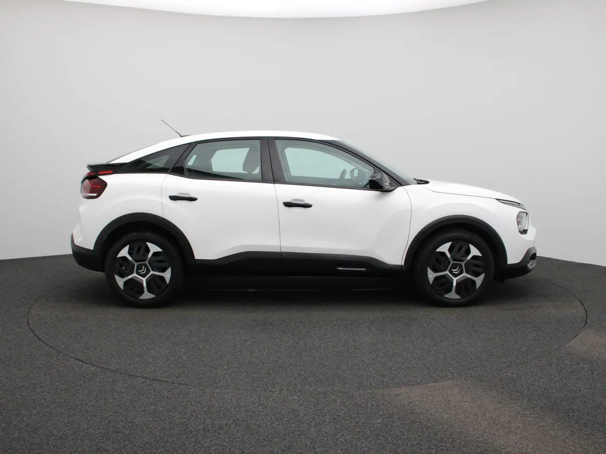 1.2 Puretech Live | Airconditioning | Bluetooth | Parkeersensoren | Lichtmetalen Velgen |