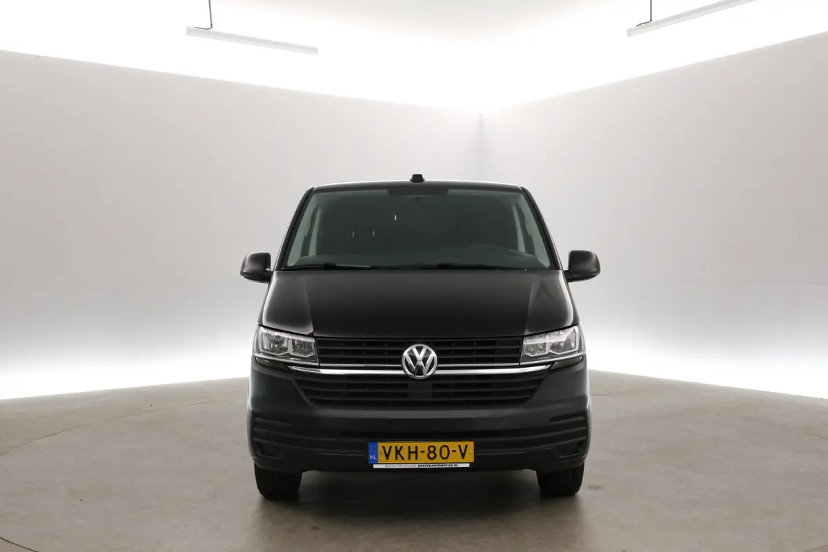 2.0 TDI L1H1 | Airco | Cruise | Carplay | Trekhaak | Navi