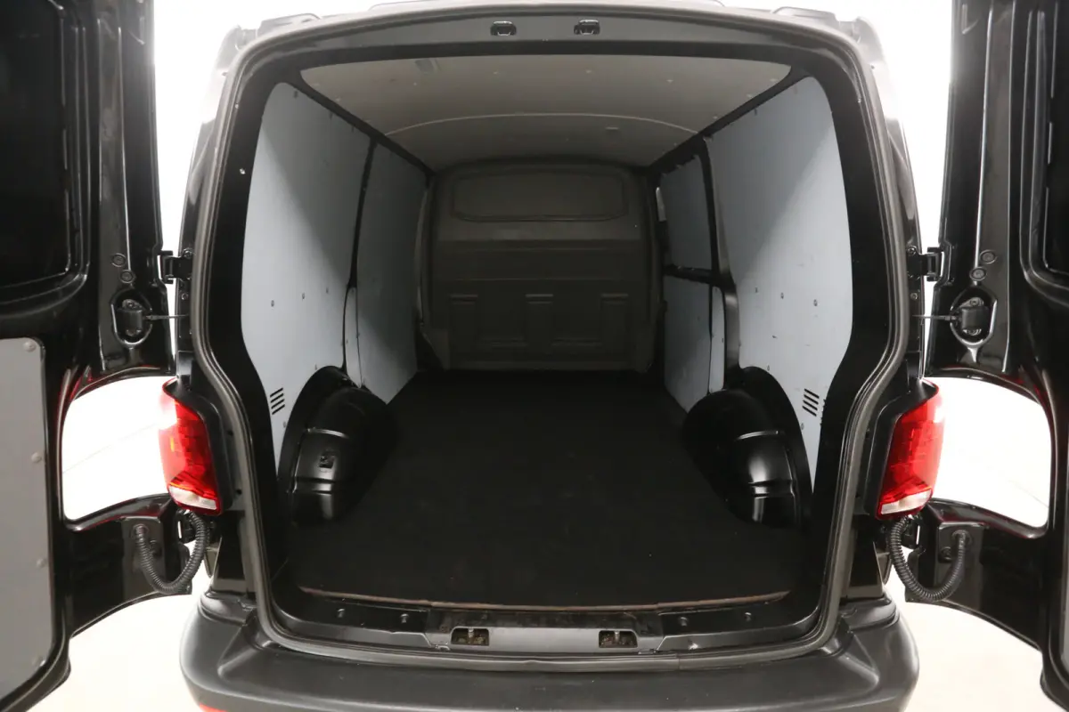 2.0 TDI L1H1 | Airco | Cruise | Carplay | Trekhaak | Navi