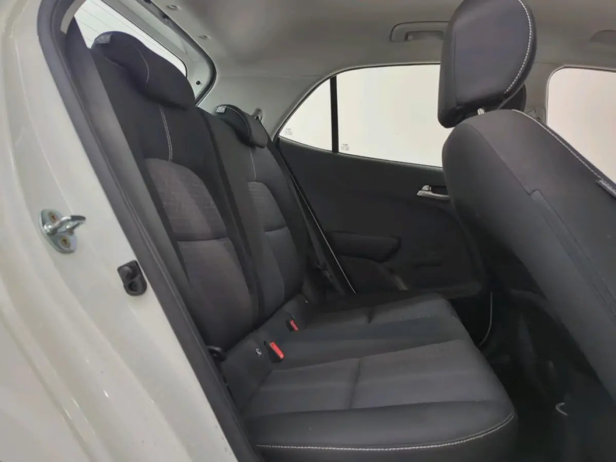 1.0 ComfortLine 1e Eigenaar | Dealer Onderh | NL-Auto | BTW | Airco | Bluetooth | Cruise | Start/Stop | DAB | Hill-Hold | Stuurbekrachtiging