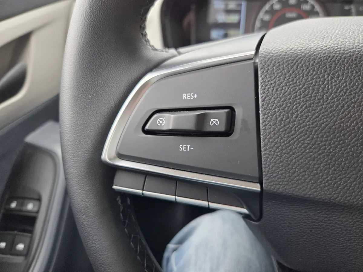 L2 50 kWh Open laadbak / Pick-up Airco Achteruitrijcamera