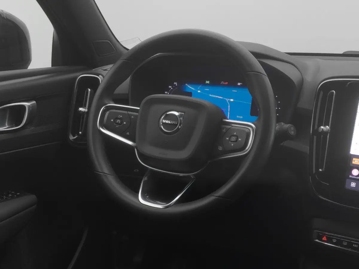 Recharge Core 70 kWh | CAMERA | STOEL-STUURVERW.