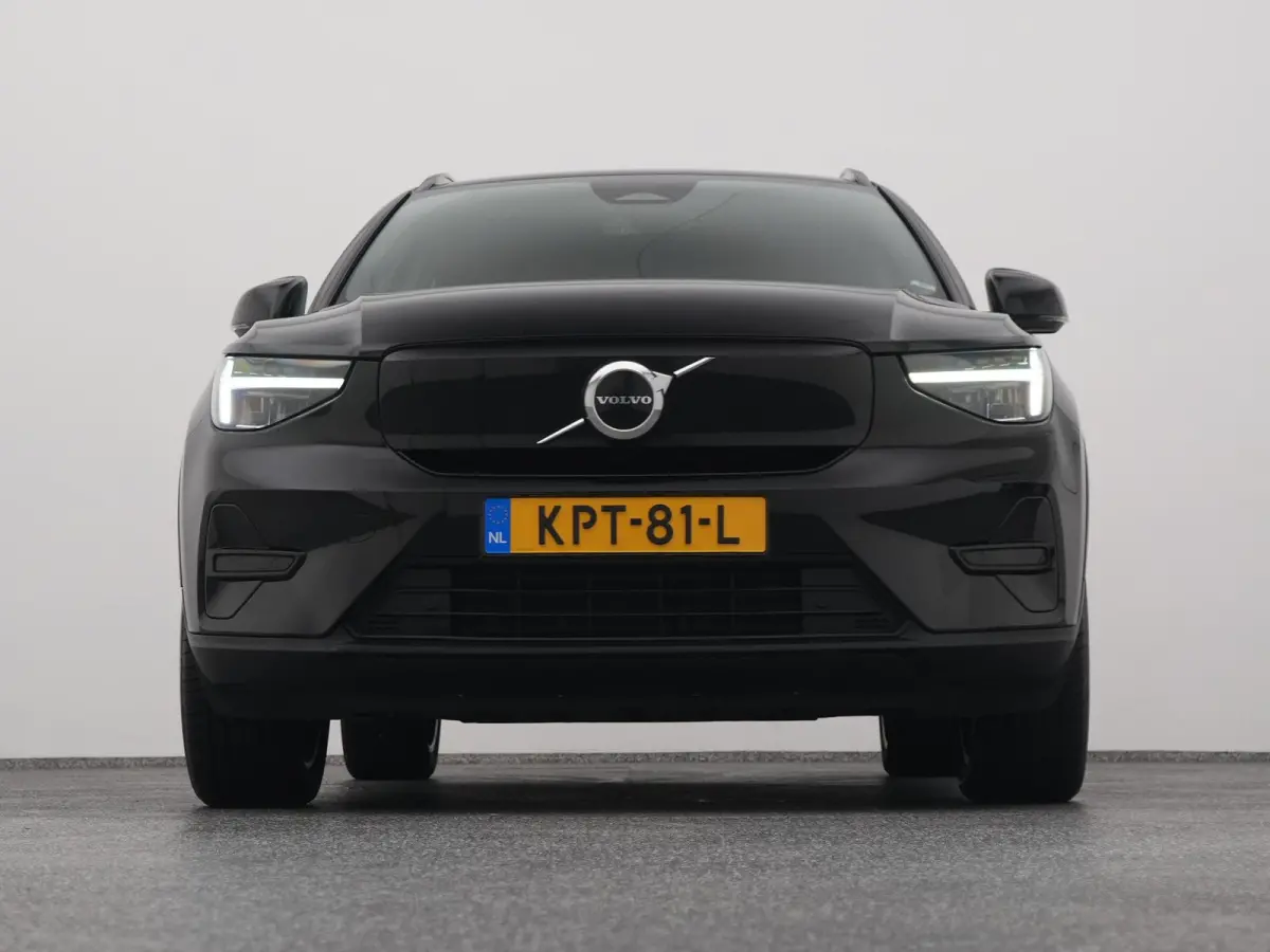 Recharge Core 70 kWh | CAMERA | STOEL-STUURVERW.