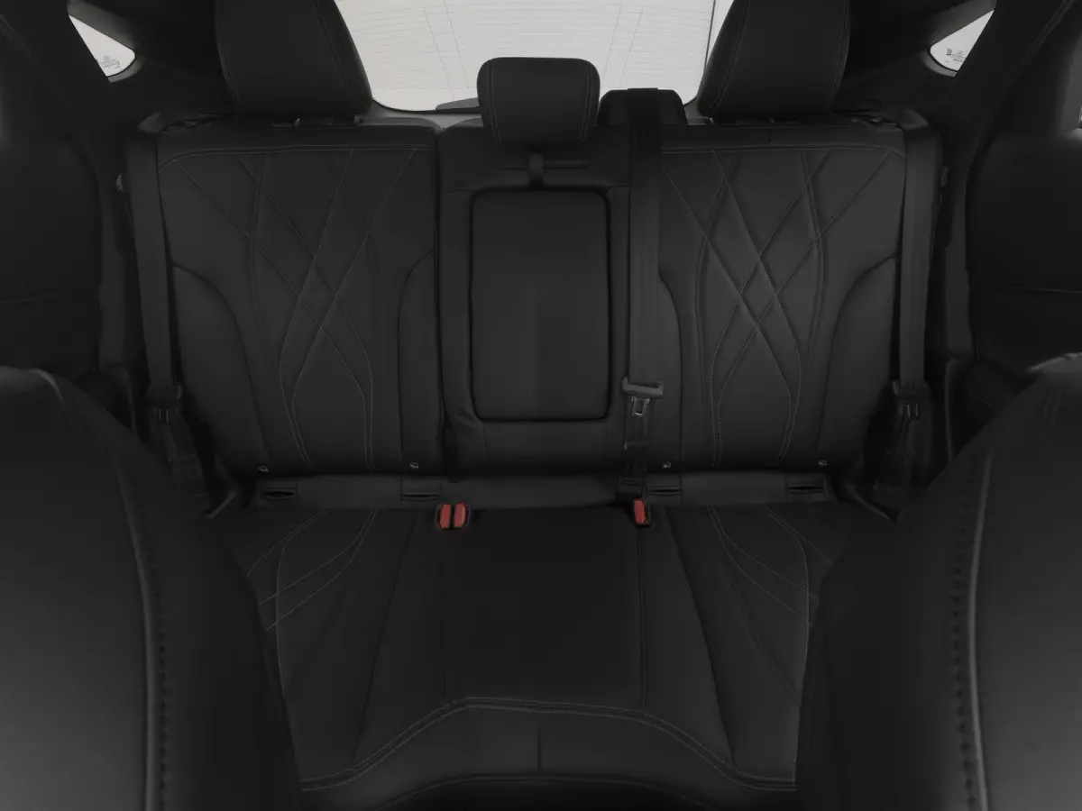 Standard RWD 75 kWh | 360° | ADAPTIVE | B&O | STOEL-STUURVERW.