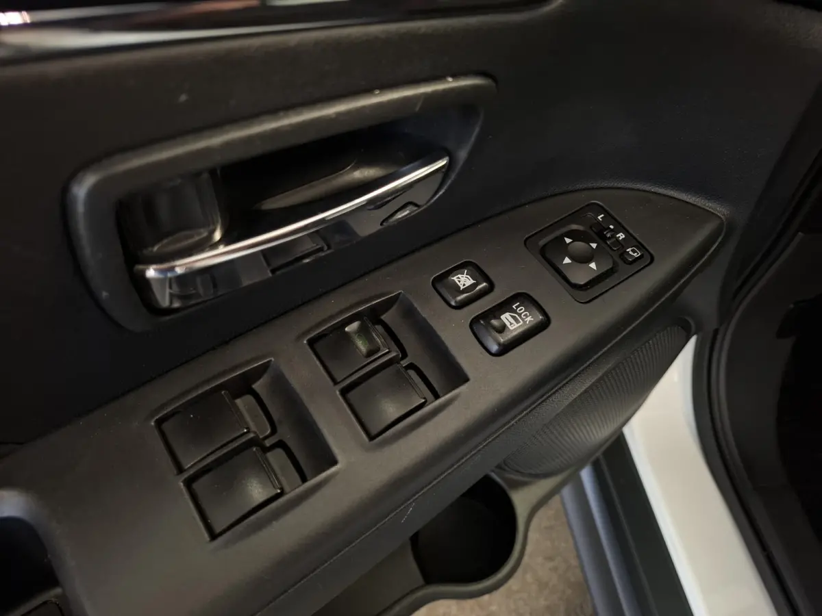 1.6i 16V Cleartec Intense Trekhaak Parkeerhulp Garantie Mooi!