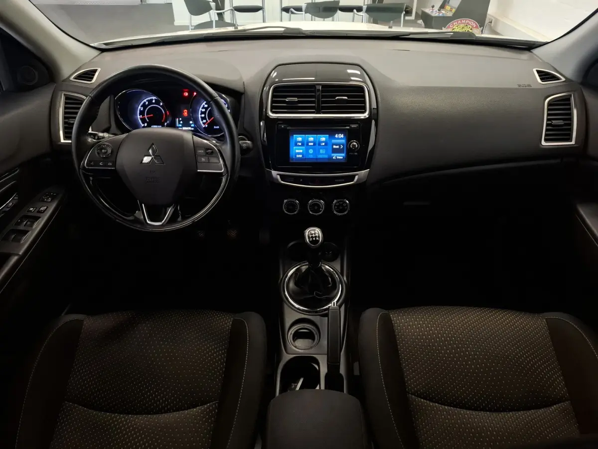 1.6i 16V Cleartec Intense Trekhaak Parkeerhulp Garantie Mooi!