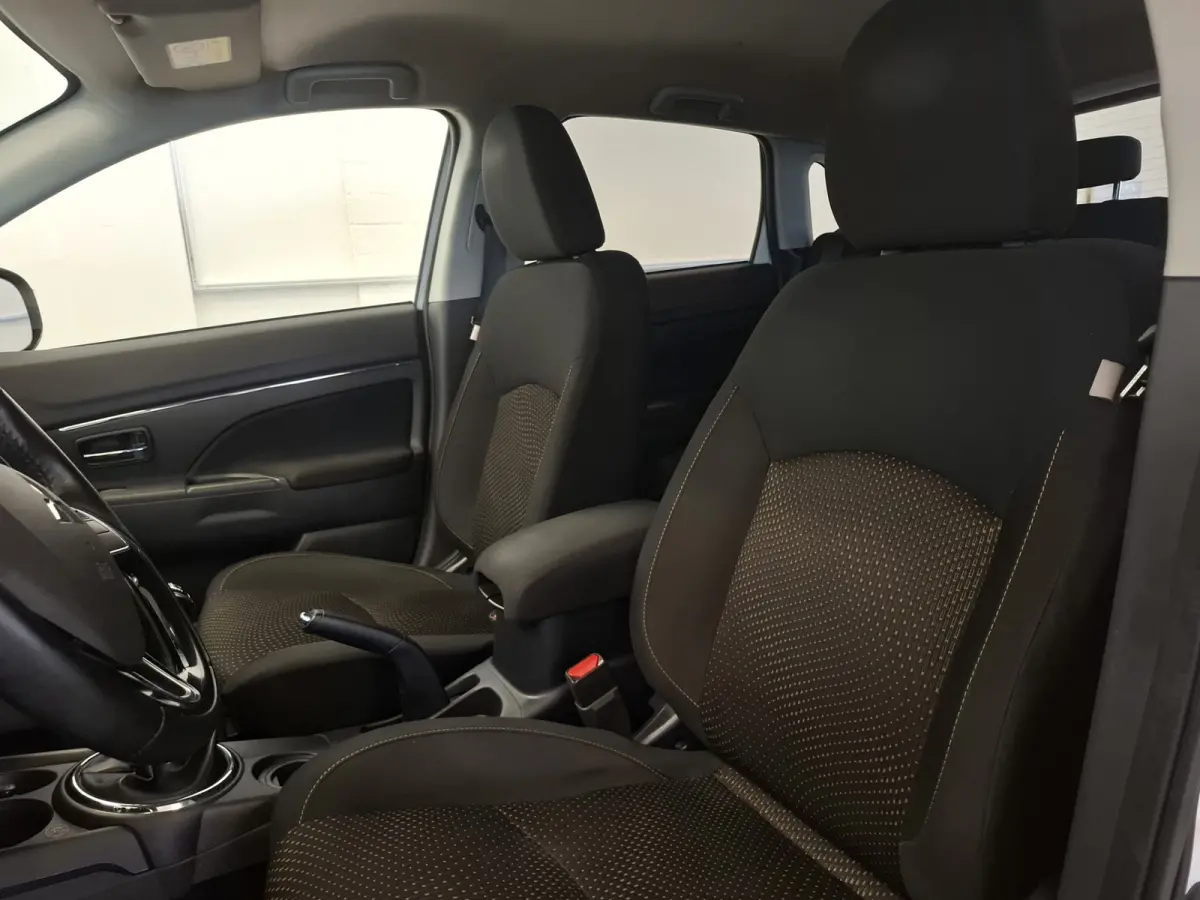 1.6i 16V Cleartec Intense Trekhaak Parkeerhulp Garantie Mooi!
