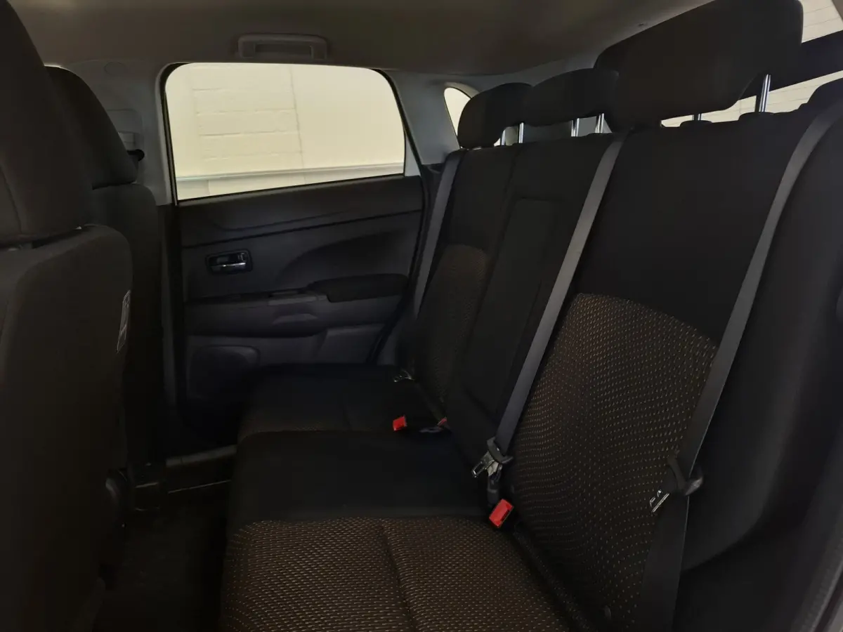 1.6i 16V Cleartec Intense Trekhaak Parkeerhulp Garantie Mooi!