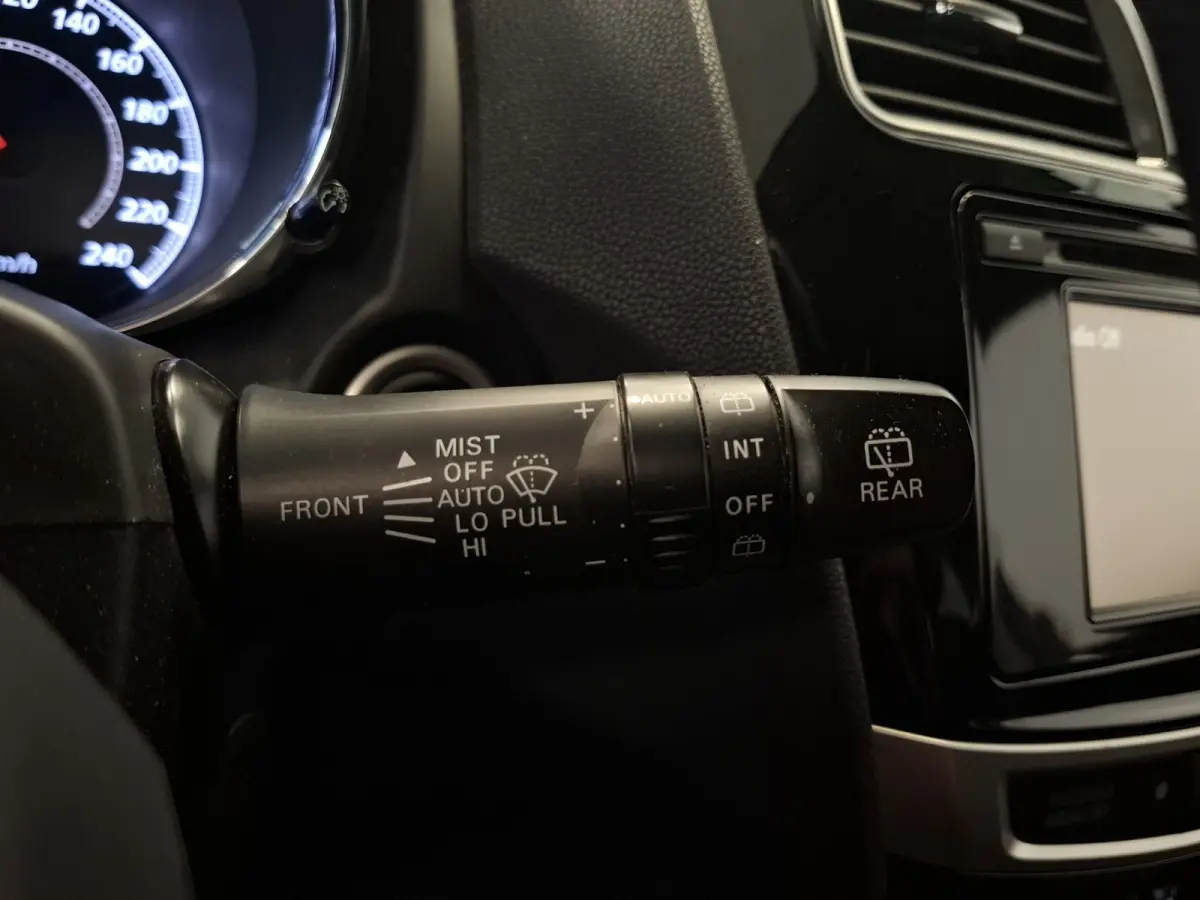 1.6i 16V Cleartec Intense Trekhaak Parkeerhulp Garantie Mooi!