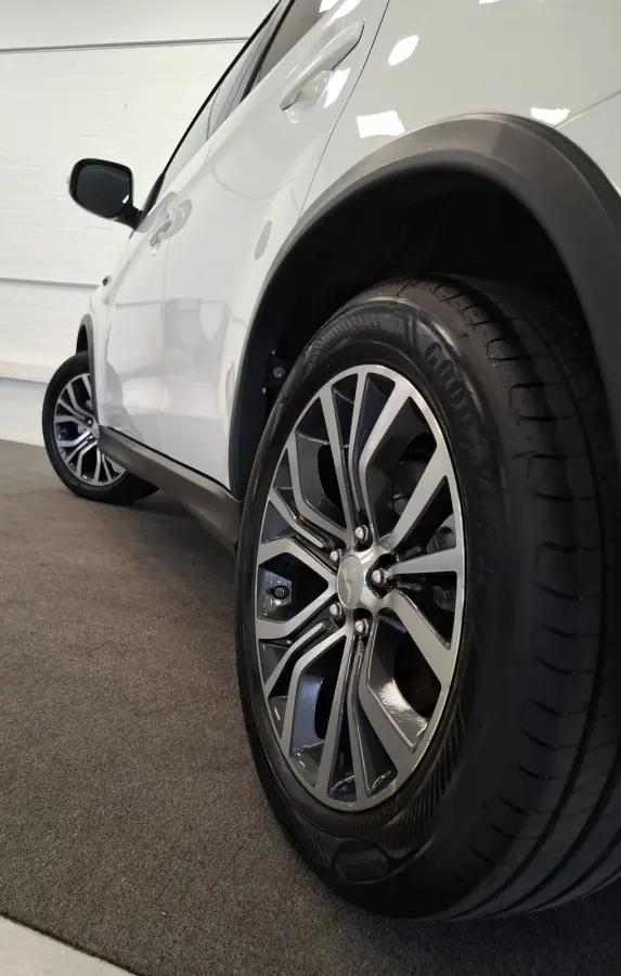 1.6i 16V Cleartec Intense Trekhaak Parkeerhulp Garantie Mooi!