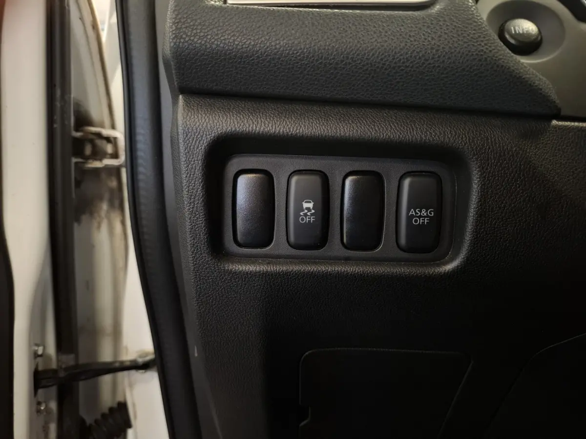 1.6i 16V Cleartec Intense Trekhaak Parkeerhulp Garantie Mooi!