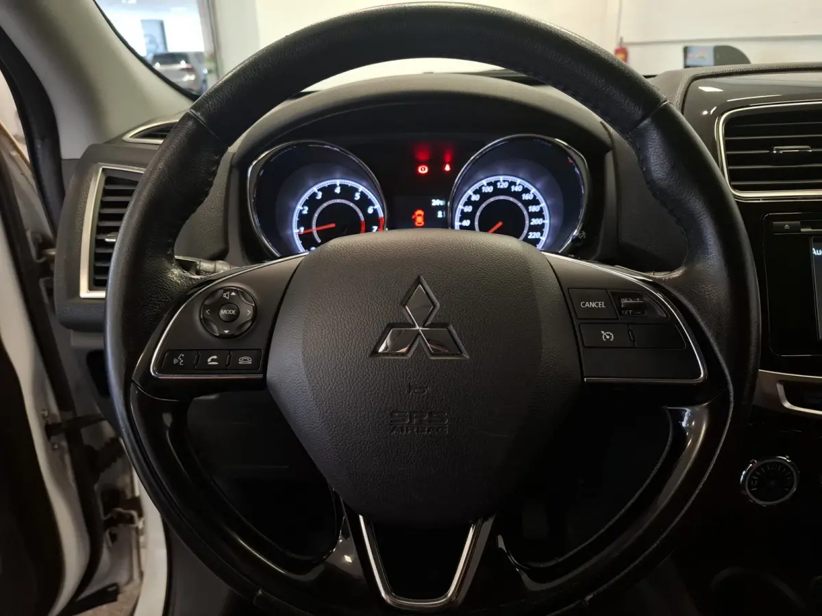 1.6i 16V Cleartec Intense Trekhaak Parkeerhulp Garantie Mooi!
