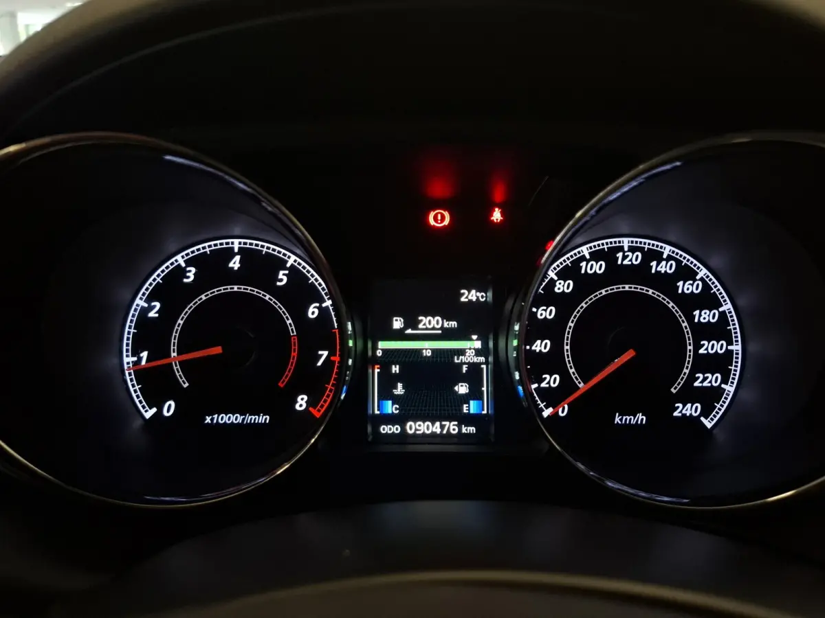 1.6i 16V Cleartec Intense Trekhaak Parkeerhulp Garantie Mooi!