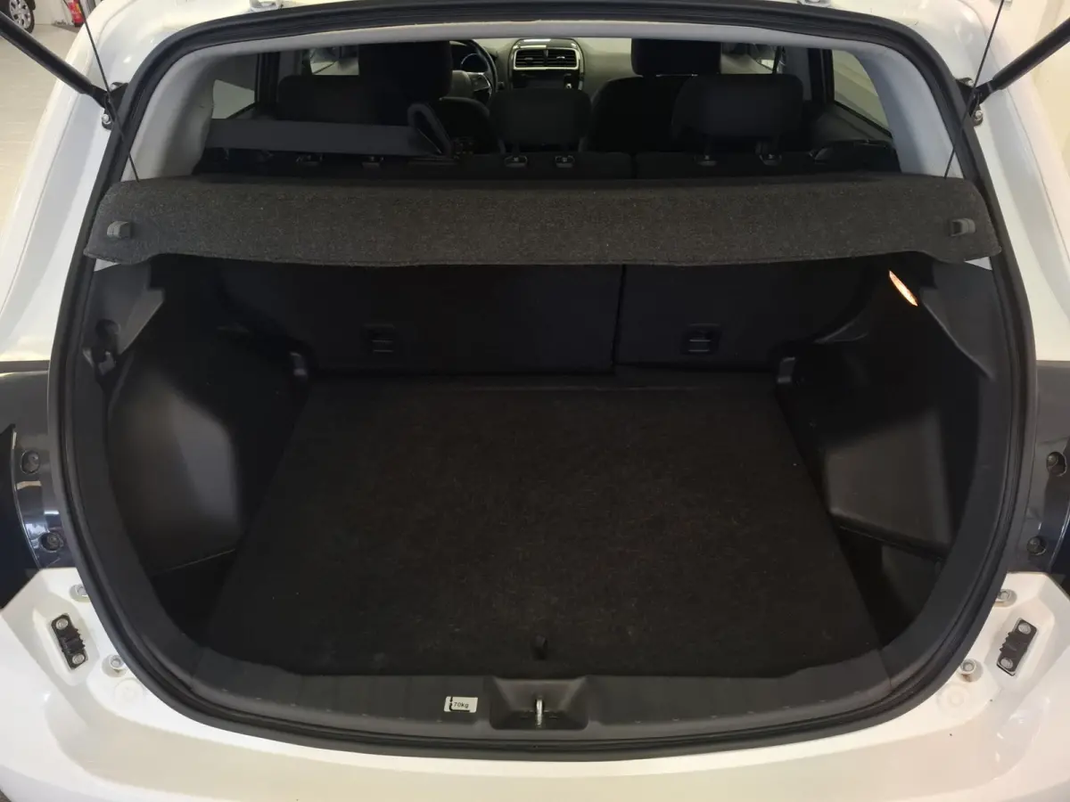 1.6i 16V Cleartec Intense Trekhaak Parkeerhulp Garantie Mooi!