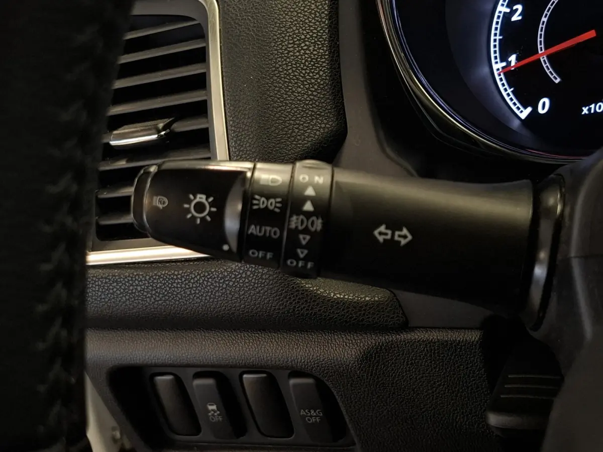 1.6i 16V Cleartec Intense Trekhaak Parkeerhulp Garantie Mooi!