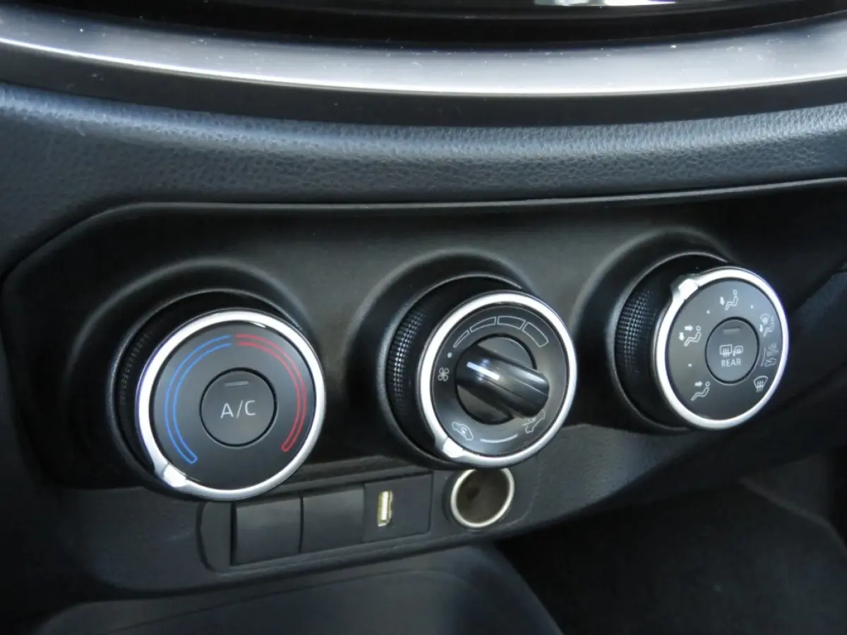 1.0 VVT-I MT PLAY / Camera / Cruise / BOVAG garantie